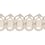 Plaza gimp braid Houlès Galet 32153-9020