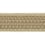 Beaugency Braid Houlès Grège 32180-9010