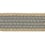 Beaugency Braid Houlès Ciel 32180-9070