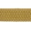 Beaugency Braid Houlès Moutarde 32180-9180