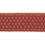 Beaugency Braid Houlès Tremiere 32180-9350