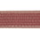 Beaugency Braid Houlès Pivoine 32180-9400