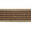Beaugency Braid Houlès Brut 32180-9520