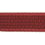 Beaugency Braid Houlès Carmin 32180-9540