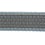 Beaugency Braid Houlès Nattier 32180-9680