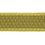 Beaugency Braid Houlès Anis 32180-9717
