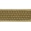 Beaugency Braid Houlès Lichen 32180-9740