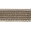 Beaugency Braid Houlès Nuage 32180-9920