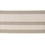 Geflecht Plaza 70 mm Braid Houlès Lin 32211-9020