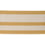 Geflecht Plaza 70 mm Braid Houlès Curry 32211-9200