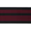 Geflecht Plaza 70 mm Braid Houlès Arles 32211-9530