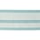 Geflecht Plaza 70 mm Braid Houlès Glacier 32211-9600