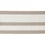 Geflecht Plaza 70 mm Braid Houlès Graine 32211-9820