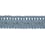 Geflecht Galliera 50 mm Braid Houlès Nattier 32234-9670