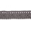 Geflecht Galliera 50 mm Braid Houlès Nimbus 32234-9909