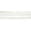 Lily flounced braid Houlès Albâtre 32238-9020