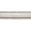 Lily flounced braid Houlès Galet 32238-9820
