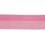 Geflecht Lily Braid Houlès Bonbon 32240-9400