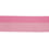 Lily Braid Houlès Bonbon 32240-9400