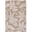 Toscane pm Rugs Nobilis Beige/Blanc TAP1101.74