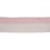 Lily Braid Houlès Poudre 32240-9420