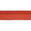 Geflecht Lily Braid Houlès Tomette 32240-9540