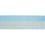 Geflecht Lily Braid Houlès Ciel 32240-9620