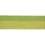 Geflecht Lily Braid Houlès Prairie 32240-9700
