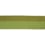 Geflecht Lily Braid Houlès Mousse 32240-9770
