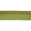 Lily Braid Houlès Mousse 32240-9770