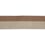 Geflecht Lily Braid Houlès Noisette 32240-9800