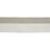 Geflecht Lily Braid Houlès Naturel 32240-9820