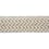 Geflecht Marly Braid Houlès Galet 32421-9010