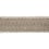 Geflecht Marly Braid Houlès Nimbus 32421-9020