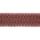 Geflecht Marly Braid Houlès Fraise 32421-9040