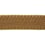 Geflecht Marly Braid Houlès Miel 32421-9100