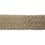 Geflecht Marly Braid Houlès Chanvre 32421-9108