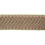 Geflecht Marly Braid Houlès Harmonie 32421-9170