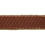 Geflecht Marly Braid Houlès Épice 32421-9180