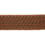 Geflecht Marly Braid Houlès Tomette 32421-9400