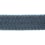 Geflecht Marly Braid Houlès Nattier 32421-9600