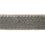 Geflecht Marly Braid Houlès Céleste 32421-9670