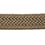 Geflecht Marly Braid Houlès Pierre 32421-9800