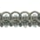 Geflecht Gimpe Antica 35 mm Houlès Orage 32425-9980