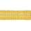 Geflecht Villandry 35 mm Braid Houlès Soleil 32471-9111
