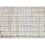Geflecht Neox Braid Houlès Craie 32488-9025