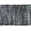 Geflecht Neox Braid Houlès Granite 32488-9905