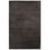 Nuance Rugs Nobilis Gris souris TAP1109.85