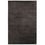 Teppich Nuances Nobilis Gris souris TAP1109.85