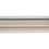 Onyx 50 mm Braid Houlès Beige 32625-9020
